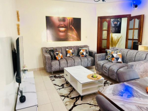 Sublimehome